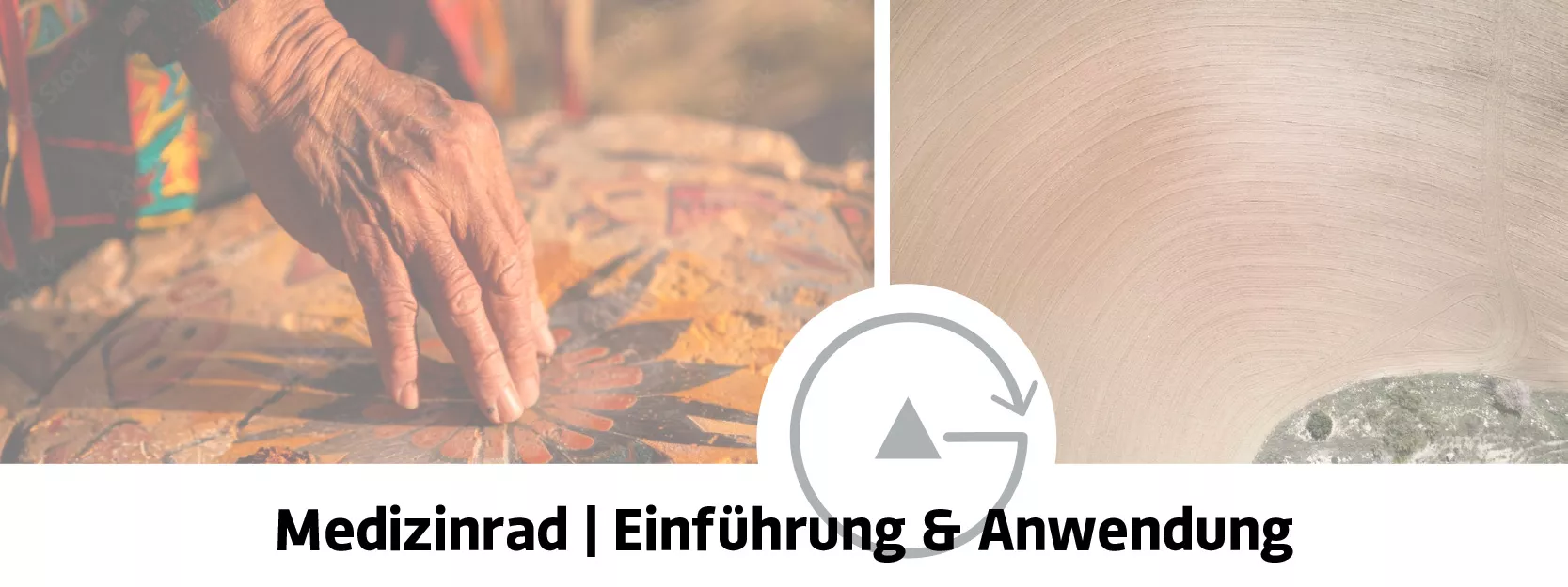 Medizinrad, Einführung & Anwendung